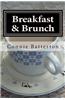Breakfast & Brunch: Cooking Easy