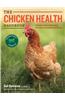 Chicken Health Handbook