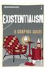 Introducing Existentialism