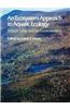 Ecosystem Approach to Aquatic Ecology