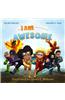 I Am Awesome: I Am Book #003