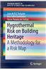 Hygrothermal Risk on Building Heritage