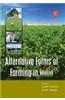 Alternative Forms Of Farming In India