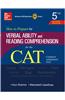 How to Prepare for Verbal Ability and Reading Comprehension for CAT