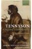 Tennyson Among the Poets: Bicentenary Essays