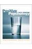Positive Psychology- (Value Pack W/Mysearchlab)