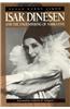 Isak Dinesen and the Engendering of Narrative