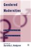 Gendered Modernities: Ethnographic Perspectives