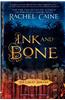 Ink and Bone