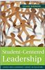 Student-Centered Leadership