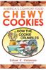 Chewy Cookies