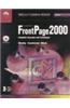 Microsoft FrontPage 2000: Complete Concepts and Techniques