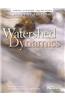 Watershed Dynamics