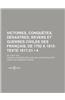 Victoires, Conquetes, Desastres, Revers Et Guerres Civiles Des Francais, de 1792 a 1815 (4); Texte 1817-21