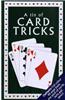 Card Tricks