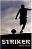 Striker