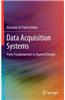 Data Acquisition Systems