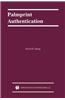 Palmprint Authentication