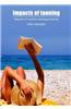 Impacts of Tanning: Impacts of Sunless Tanning Products