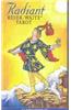 Radiant Rider-Waite Tarot