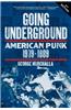 Going Underground: American Punk 1979-1989