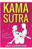 Kama Sutra Sexual Positions