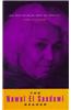 The Nawal El Saadawi Reader