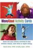 Moveabout Activity Cards