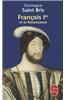 Francois 1er Et La Renaissance