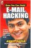 E-Mail Hacking
