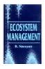 Eco-system Management