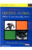 Fundamentals Of Embedded Software (W/CD)