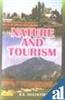 NATURE AND TOURISM