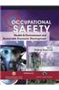 Occupational Safety, Health & Environment and Sustainable Economic Development