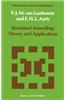 Simulated Annealing: Theory and Applications