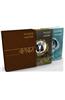 Baaghbaan - Nindiya Chor Box Set