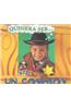 Quisiera Ser Un Cowboy