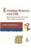 Enterprise Modeling with UML