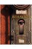 Deviant Behavior- (Value Pack W/Mysearchlab)