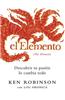 El Elemento / The Element