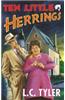 Ten Little Herrings