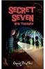 Secret Seven Win Through: 7: Secret Seven