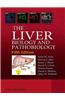 The Liver: Biology and Pathobiology