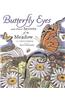 Butterfly Eyes and other Secrets of the Meadow