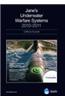 Jane's Underwater Warfare Systems 2010/2011