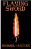 Flaming Sword