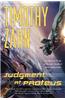 Judgment at Proteus