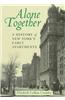 Alone Together