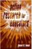 Action Research for Educators
