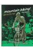 Mountain Biking!: Get on the Trail